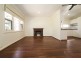 23 Mudalla Way, Koongamia WA 6056