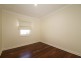 23 Mudalla Way, Koongamia WA 6056