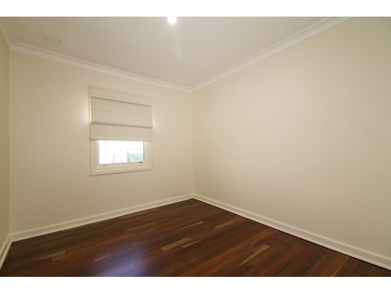 23 Mudalla Way, Koongamia WA 6056