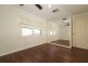23 Mudalla Way, Koongamia WA 6056