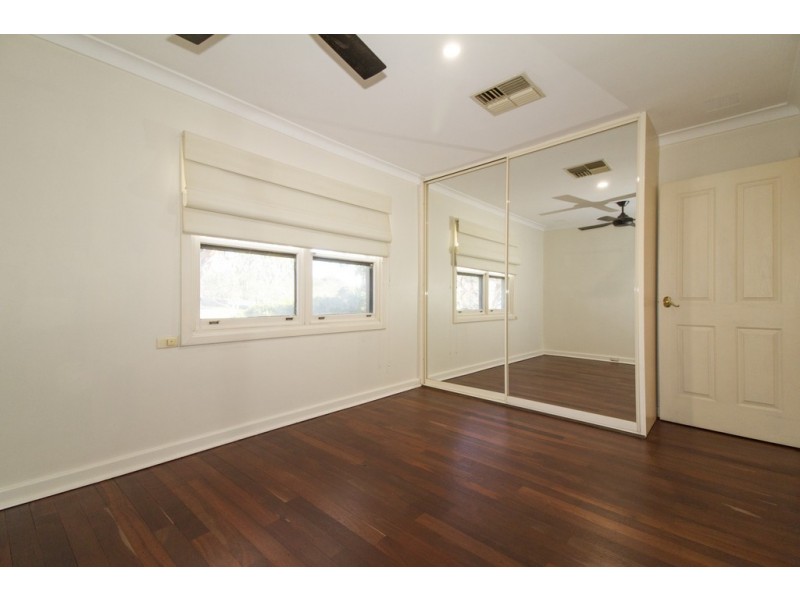 23 Mudalla Way, Koongamia WA 6056