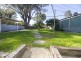 23 Mudalla Way, Koongamia WA 6056