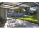 23 Mudalla Way, Koongamia WA 6056