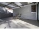 23 Mudalla Way, Koongamia WA 6056