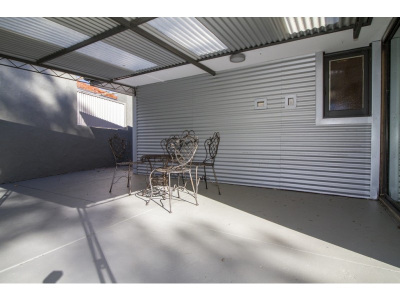 23 Mudalla Way, Koongamia WA 6056