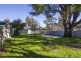 23 Mudalla Way, Koongamia WA 6056