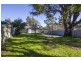 23 Mudalla Way, Koongamia WA 6056