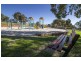 23 Mudalla Way, Koongamia WA 6056