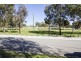 23 Mudalla Way, Koongamia WA 6056