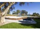 23 Mudalla Way, Koongamia WA 6056