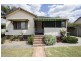 3 Kalara Rd, Koongamia WA 6056