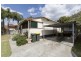 3 Kalara Rd, Koongamia WA 6056