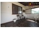 3 Kalara Rd, Koongamia WA 6056