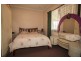 3 Kalara Rd, Koongamia WA 6056
