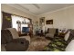 3 Kalara Rd, Koongamia WA 6056