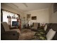 3 Kalara Rd, Koongamia WA 6056