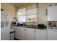 3 Kalara Rd, Koongamia WA 6056