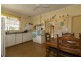 3 Kalara Rd, Koongamia WA 6056