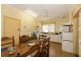 3 Kalara Rd, Koongamia WA 6056