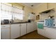 3 Kalara Rd, Koongamia WA 6056