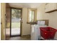 3 Kalara Rd, Koongamia WA 6056