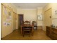 3 Kalara Rd, Koongamia WA 6056