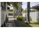 3 Kalara Rd, Koongamia WA 6056