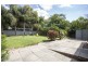 3 Kalara Rd, Koongamia WA 6056