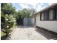 3 Kalara Rd, Koongamia WA 6056