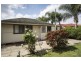 3 Kalara Rd, Koongamia WA 6056
