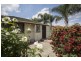 3 Kalara Rd, Koongamia WA 6056