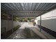 3 Kalara Rd, Koongamia WA 6056