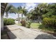 3 Kalara Rd, Koongamia WA 6056