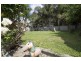 3 Kalara Rd, Koongamia WA 6056