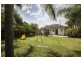 3 Kalara Rd, Koongamia WA 6056