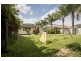 3 Kalara Rd, Koongamia WA 6056