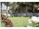3 Kalara Rd, Koongamia WA 6056