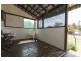 3 Kalara Rd, Koongamia WA 6056