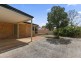 Midland WA 6056