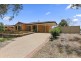 Midland WA 6056