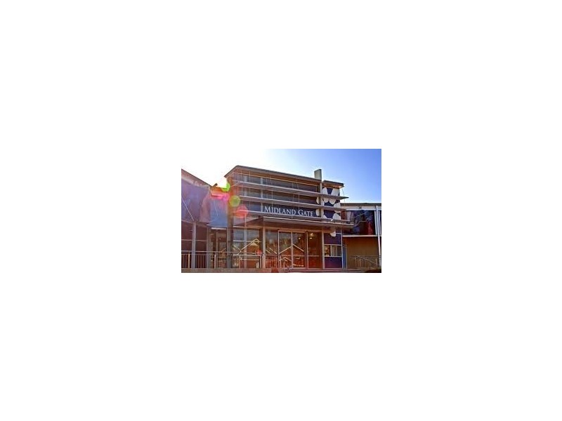 Midland WA 6056