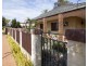 3 Wellman St, Guildford WA 6055