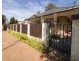 3 Wellman St, Guildford WA 6055