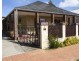 3 Wellman St, Guildford WA 6055