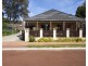 3 Wellman St, Guildford WA 6055