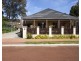3 Wellman St, Guildford WA 6055