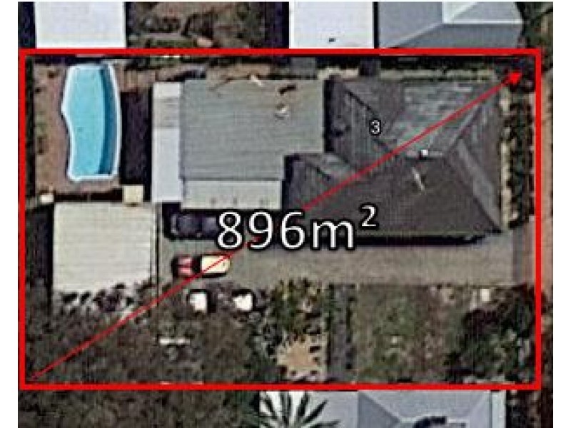 3 Wellman St, Guildford WA 6055