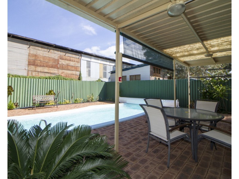 3 Wellman St, Guildford WA 6055