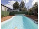 3 Wellman St, Guildford WA 6055