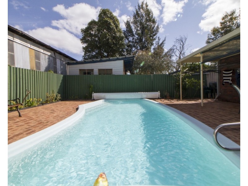 3 Wellman St, Guildford WA 6055